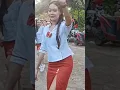 Download Lagu Goyang Viral Dancer Tiktok #shorts #short #trending #tranding