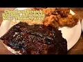 Cheddar s Scratch Kitchen Everything Homemade Free Croissants Locations Near Disney Universal