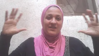 مدرسه للبنات بشبرا تستخدم لممارسة ا٠ل٠ر٠ز٠ي٠ل٠ه 