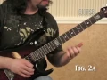 Download Lagu John Petrucci - Sequences