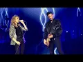 Celine Dion - Think Twice - Berlin - 24.07.2017