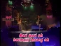 Download Lagu Koes Plus - 05a - Mari Mari
