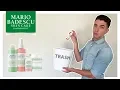 The Truth About Mario Badescu