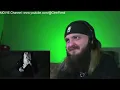 Download Lagu Asking Alexandria - The Final Episode REACTION!! | \