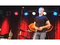 Download Lagu Jack Wagner: All I Need (LIVE at BB King's Blues Club: 4-9-15)