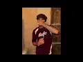G.a x Veigh x Meno k - so penso em tu garota (BRKPEU REMIX)