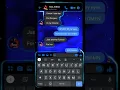 Download Lagu Juice Wrld // WASTED :- Chat Conversation AESTHETIC Edit || #juicewrld #999 #lljw