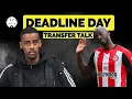Download Lagu Alexander Isak Having Liverpool MEDICAL After British RECORD Fee Agreed!! Toon Transfers  