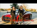 Lagu Dana Moro ft. Christina Moro - Killing me Softly / Mundares Man Prod. Tomáš Botló |Official Video|