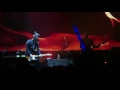 Download Lagu 【Strawberry Alice】Michael Learns To Rock - 07 Take Off Your Clothes, Shanghai Plus Space, 2016.