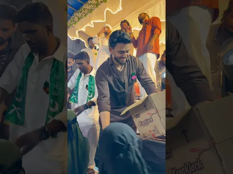 Mere huzoor Ka Jashne Mubarak💚😍 #shadabkhan #trending #ytshorts #shorts #eidmiladunnabi #islam