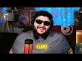 Bu Kolthoum - Jouwana | بو كلثوم - جوّانا REACTION