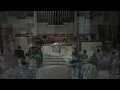 Live Stream - Glenview Community Church