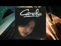 Rindu Padanya - Camelia (Official Audio)