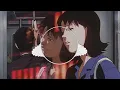 PLK - Attentat ft. OBOY「Slowed & Reverb」ᴴᴰ