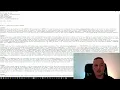 Aubrushli - Part 3