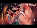 Download Lagu Midnight Mix [TECHMIX] Argy \u0026 Omnya - Aria | 一起衝一起闖 |Tokyo Drift - PARTY ALL NIGHT - TECHNO