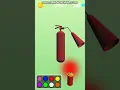 Welding Simulatio - Unity Game Source Code