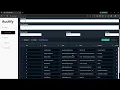 Frontend Performance Optimization - VIRTUALIZATION