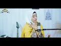 Download Lagu LAGU LAMPUNG BISMILLAH - VOC.RATU IDA HAMZA - CIPTA : MAWAN SALBA