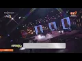 Download Lagu Trio Hebat Hael Husaini, Haqiem Rusli \u0026 Sufian Suhaimi - Beribu Sesalan