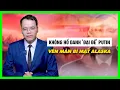 Download Lagu Bảo Vệ Ukraine Kiểu “Điều 5” Nato: Vì Sao Nga Ung Dung, TQ Lại Như Ngồi Trên Lửa? || Bàn Cờ Quân Sự