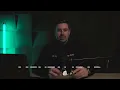 Channel