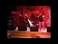 Suffocation - Liege of inveracity (Live 2007)