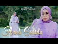 Download Lagu OLIVIA TANJUNG - ANAK SALIDO ( Official Music Video)