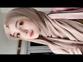 Download Lagu INFO TIKTOK ID: evaanur_