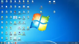 Operators VBScript Chapter 2 Hartron Skill Centre Near Jat College Hisar