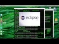 How to manage multiple JDKs within the Eclipse IDE