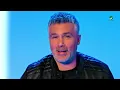 Fares Karam _ Hallah Hallah ya Deni 2023