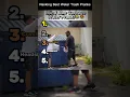 Download Lagu Ranking The Best Blind Man Trash Pranks🚿🤣