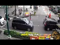  Sendiri Lagi - Rizwan Fadilah (Lirik Lagu Terbaru 2025)