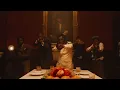 Download Lagu Mafiathon 3 - (Official Trailer)