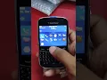 Download Lagu Rate ⭐ This Blackberry Bold 9900  Phone with.. #nature #music #art