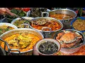 Download Lagu NDOK CUMINYA PALING ENAK!!! WARUNG SEDERHANA JUALAN PAKAI TENDA TAPI MENUNYA KOMPLIT BIKIN NAGIH