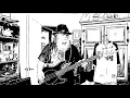 Holy Water, We The Kingdom Bass Cover