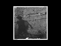 33CHANTS - David August