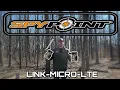 Spypoint Link Micro LTE Review Problems Solved