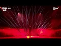 [KCON LA 2026] 윙(WING) - Dopamine + Aventador | Mnet 260906 방송