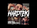 Gzuz Späti HardTekk Remix by Phonktekk