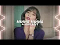 minna minna - garry sandhu [edit audio] (non copyright)
