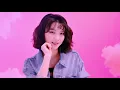 Download Lagu OH MY GIRL 『Nonstop Japanese ver.』Music Video