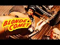 Download Lagu Blonde Comet (1941) Action, Drama  Full Length Movie