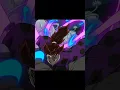 Download Lagu Saitama don't need any demonic artll one punch man xdemon slayer 🤯 #demonslayer #fyp #kny #foryou