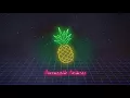 Stonebwoy - Hold On You ft. Khalia (Official Video)