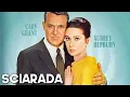 Download Lagu Sciarada | FILM PREMIATO | Film completo in italiano | Romantico