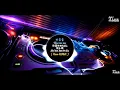玖壹壹Nine one one - 來個蹦蹦Ft.Ella陳嘉樺 Like Boom Boom Ft Ella 官方MV-（Xian-REMiX）